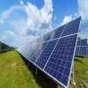 GP Eco to raise Rs.350 million via IPO; expand solar operations