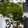 BHEL to Lead EV Charging Infrastructure Deployment in India