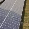 Rajasthan Regulator Greenlights MW Solar Project