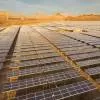 SJVN Subsidiary Calls for Bids for Solar Modules
