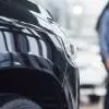 Popular Vehicles Posts Rs 55.62 Billion Revenue in FY25