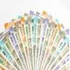 Power Mech Wins Rs 25 billion BHEL Order for Singareni TPS