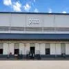 Prozo Opens 1.1 Lakh Sq Ft Fulfilment Centre in Bhiwandi