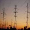 ICRA Forecasts Power Demand To Rise Six to 6.5 Per Cent