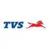 TVS Motor Unveils Electric Two-Wheeler