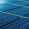 Emmvee, Vikram, and ReNew win solar module auction