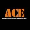 ACE Reports Record Annual Revenue and Profits in FY25