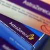 AstraZeneca Invests Rs 1.76 Billion to Expand Chennai Centre