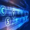 Kaleidofin raises USD 5.3 million from IDH Farmfit Fund