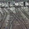 K&R Rail signs MoU for infrastructure services