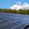 Acme Solar Signs 25-Year PPA With Tata Power For 50 MW FDRE