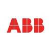  Haldia LPG import terminal recruits ABB for automation