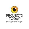 Projects Today Expands Services For Project And Market Tracking
