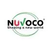 Nuvoco Launches Artiste Elite Decorative Concrete Range
