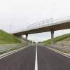 Bihar Cabinet Approves 16 Proposals including Roads and Hotels