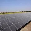 KP Green Signs Rs 40 Billion Gujarat Renewables MoU