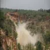 Centre Panel Defines Aravalli Hills, Limits New Mining
