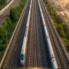Cabinet Clears Rs 27.8 Billion Railway Capacity Projects