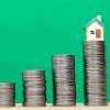 CREDAI demands to have a relook at affordable housing