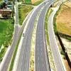 Centre Clears Rs 57 Billion Kanpur–Bundelkhand Greenfield Highway