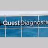 Quest Acquires 51 per cent Stake in US Valve Firm QUEST LLC