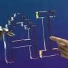 Smart Materials from Covestro Boost Next-gen AI Innovations