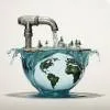 Centre Strengthens Water Conservation Efforts Nationwide