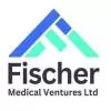 FMV Buys Malacca Property to Build Integrated Healthcare Hub