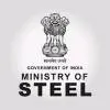 Steel Ministry Holds Two-Day Chintan Shivir in Bhubaneswar