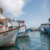 PM Modi announces Rs 230 billion in maritime projects
