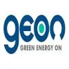 GEON Commissions 2.88 GWh BESS at Khavda