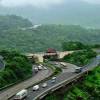 MSRDC to monetize land parcels along Pune-Mumbai expressway