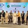 REC Wins ASSOCHAM CSR Award for Healthcare Support Initiatives 