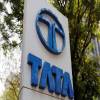 Tata Motors to acquire 27% stake in Freight Tiger