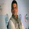 Fadnavis Unveils Major Infra And Transport Push In Maharashtra
