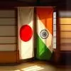 India and Japan to Review Full Scope of Defence Cooperation