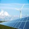 India Adds 48 GW Renewable Capacity in 2025