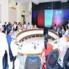 Odisha CM Launches Project Monitoring Dashboard for Improved Management