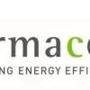 Armacell expands APAC push for fire safety and energy efficiency