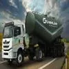 India's GreenLine Mobility to Deploy 25 LNG Trucks for Flipkart