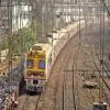 Railways Clears Badlapur–Karjat Quadrupling Under MUTP-3B