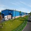Sandvik to start H&I tubing factory in Gujarat