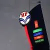 HPCL To Start Crude Processing At Barmer Refinery