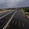 3,468 Km of National Highways Built, Upgraded in FY26