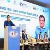 Gadkari urges private innovation in India’s maritime sector