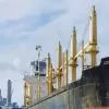 Australia bans Indian bulk carrier for 180 days over safety violations