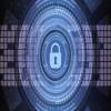 SoftTech receives ISO certification for information security