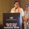 Sonowal: Inland Waterways To Power Northeast Growth