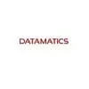 Datamatics Q3FY26 Revenue Rises 20% on AI Push