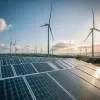 India’s Renewable Sector Enters A Phase Of Systemic Maturity